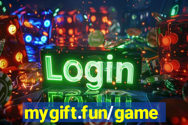 mygift.fun/game