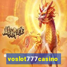 voslot777casino