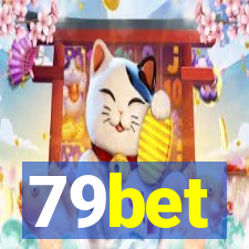 79bet