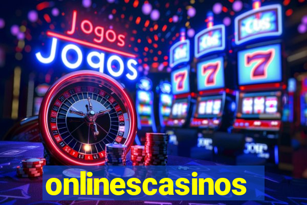 onlinescasinos