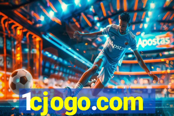 1cjogo.com