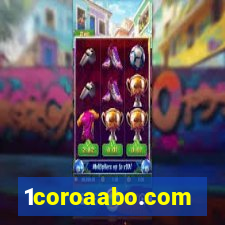 1coroaabo.com