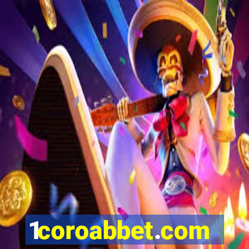 1coroabbet.com