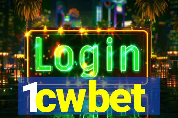 1cwbet