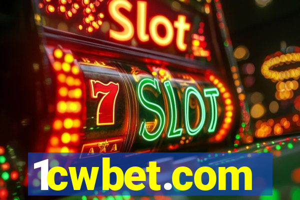 1cwbet.com