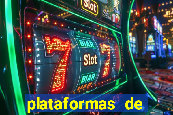 plataformas de jogos chinês