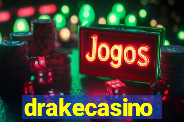 drakecasino