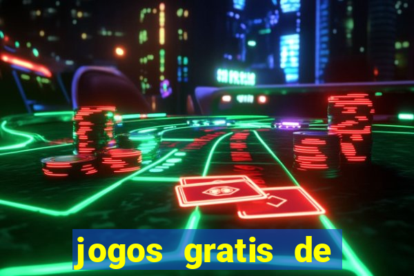 jogos gratis de carros rebaixados