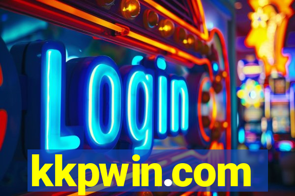 kkpwin.com