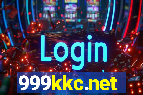 999kkc.net