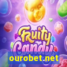 ourobet.net