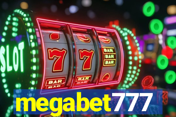 megabet777