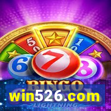 win526.com