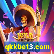 qkkbet3.com