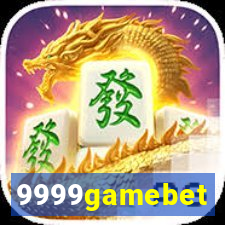 9999gamebet