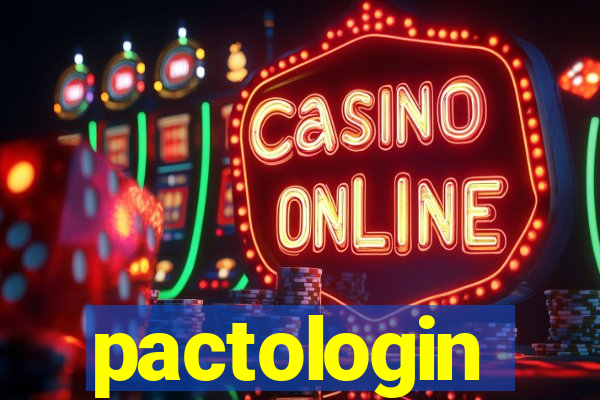 pactologin