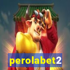 perolabet2