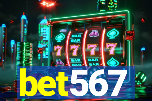 bet567