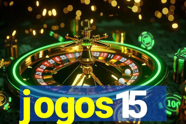 jogos15