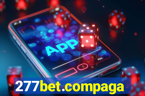 277bet.compaga