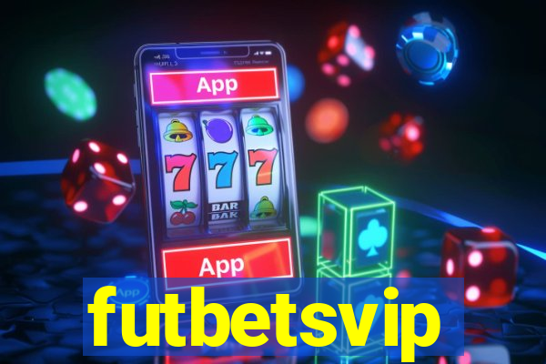 futbetsvip