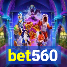 bet560