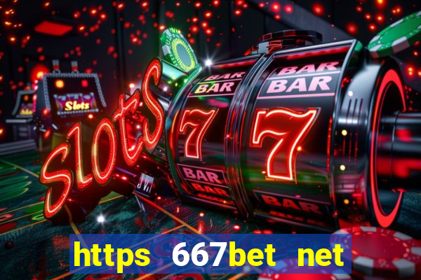 https 667bet net /? id 39362511