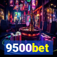 9500bet