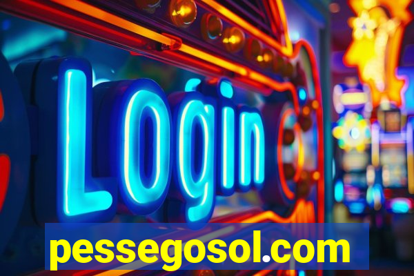 pessegosol.com