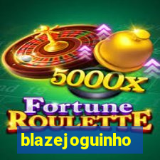 blazejoguinho