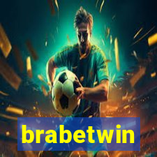 brabetwin