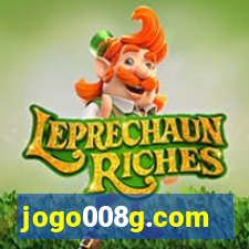 jogo008g.com