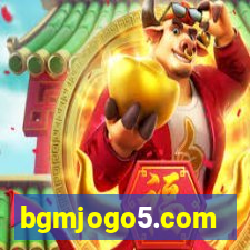 bgmjogo5.com