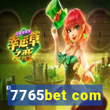 7765bet com