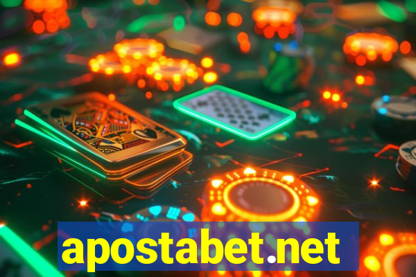 apostabet.net