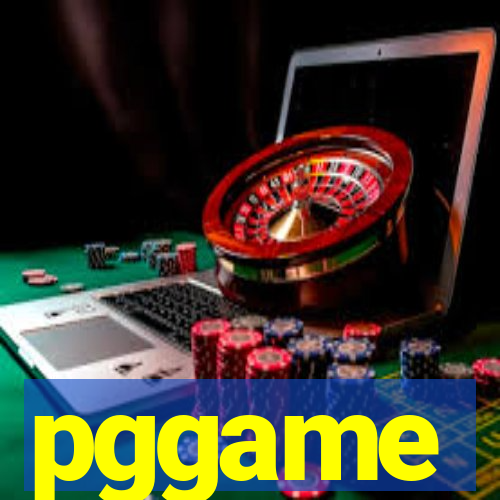 pggame