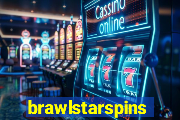 brawlstarspins