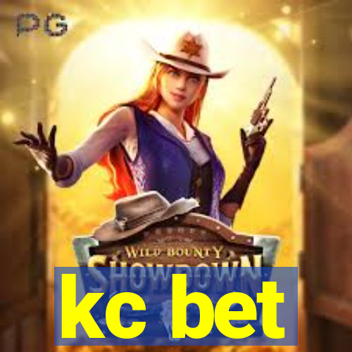 kc bet