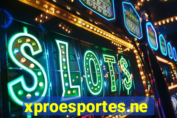 xproesportes.net