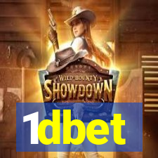 1dbet