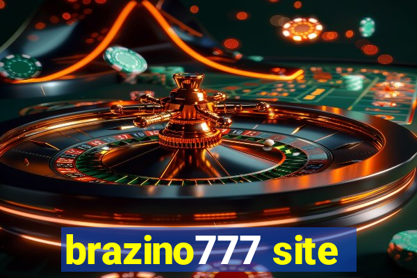 brazino777 site