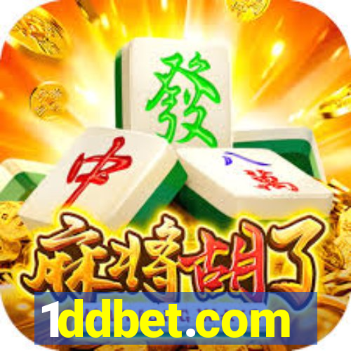 1ddbet.com