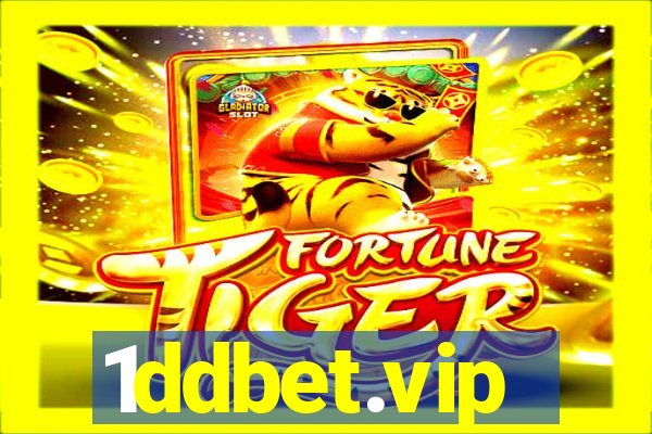 1ddbet.vip