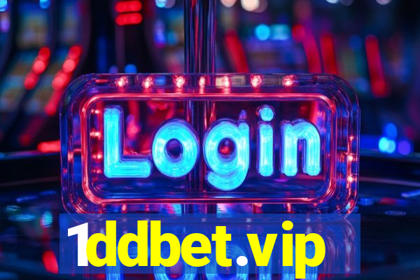 1ddbet.vip