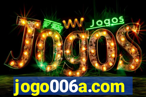 jogo006a.com