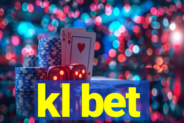 kl bet