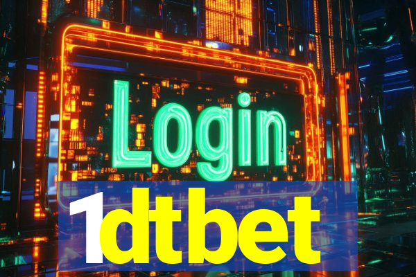 1dtbet