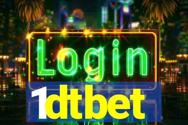 1dtbet