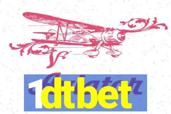 1dtbet