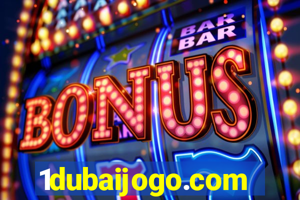 1dubaijogo.com